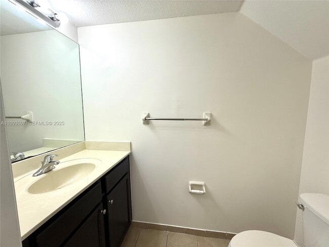 Building Photo - 9446 SW 170th Passage