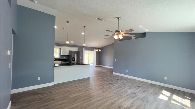 Building Photo - 3709 W Wilhelm St