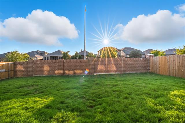 Building Photo - 14725 Mainstay Way