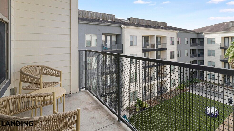 Building Photo - 14805 Grisby Rd