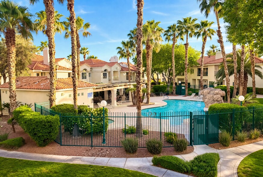 Building Photo - 7629 Valley Green Dr