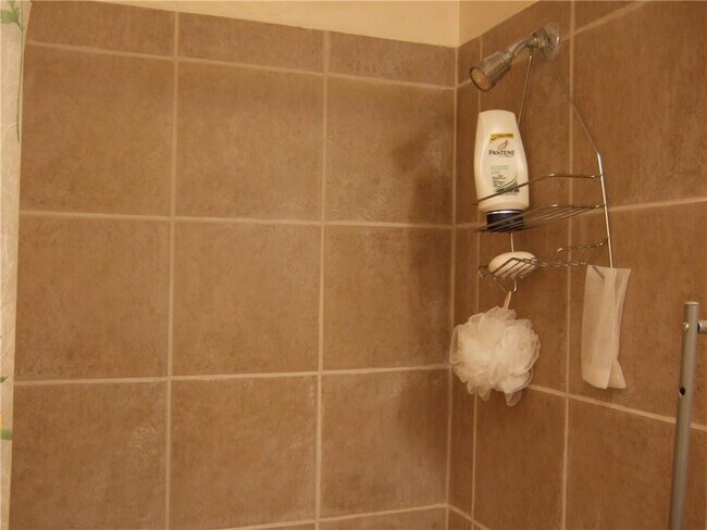 Building Photo - 2804 Rio Grande St