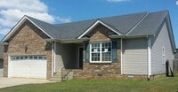 Building Photo - 2629 Arthurs Ct