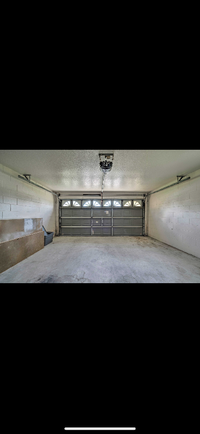 Building Photo - 5902 SW 112th Pl Rd