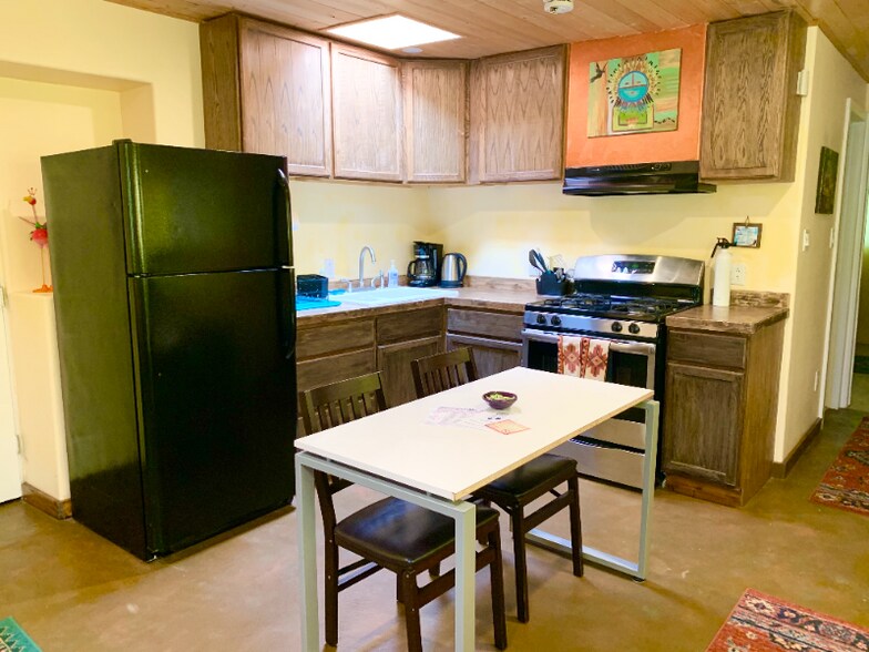 Building Photo - 147 Saddle Spur Trail