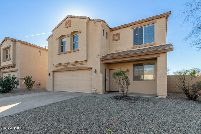 Building Photo - 11023 W Loma Ln