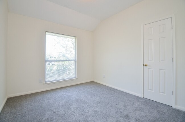 Building Photo - 3606 Brinton Trails Ln