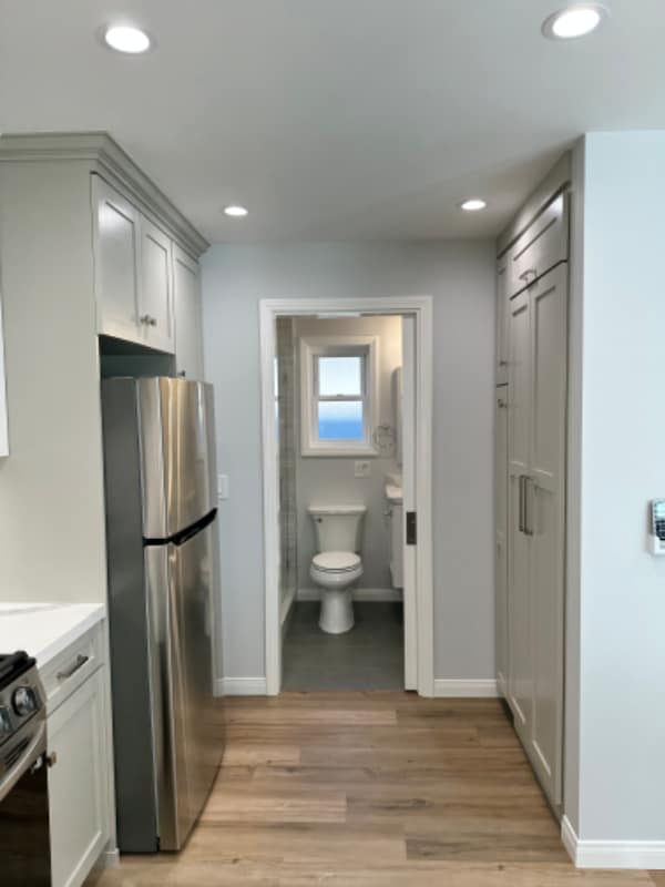 Building Photo - 1009 N Prospero Dr