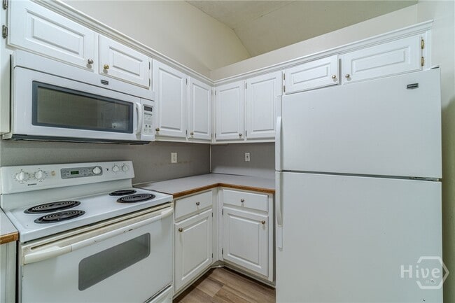 Building Photo - 1789 Wynfield Ln