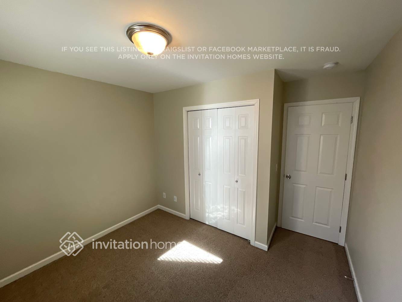 Building Photo - 12416 SE 259th St