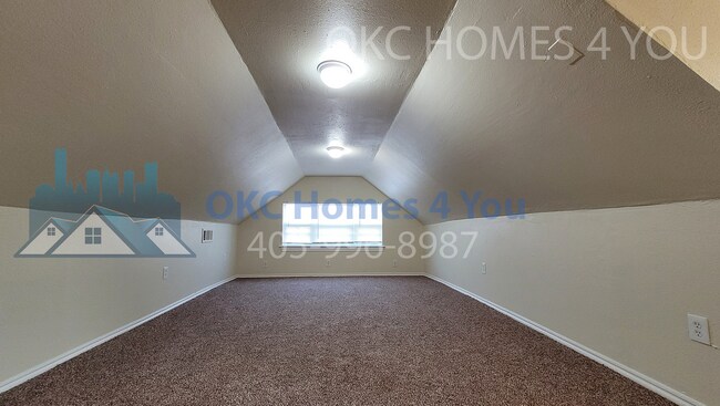 Building Photo - 3803 N Asbury Ave