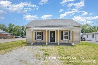 Building Photo - 26 Needmore St