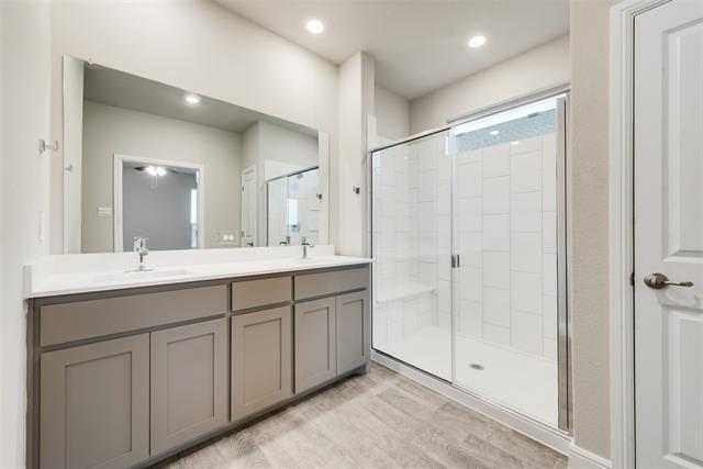Building Photo - 14505 Antlia Dr