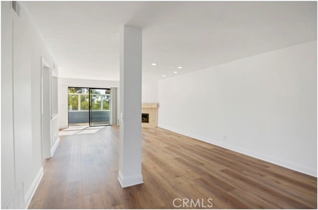 Building Photo - 2119 Calle Ola Verde