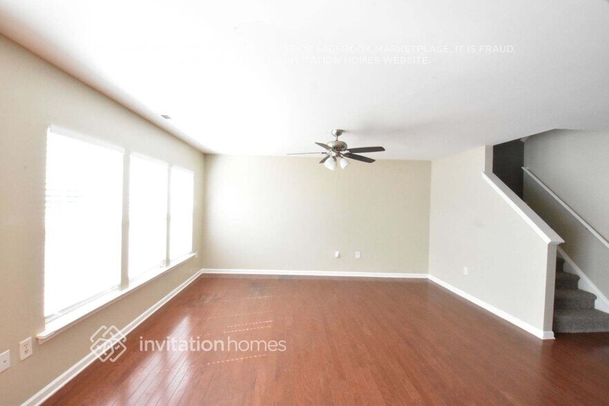 Building Photo - 2740 Markham Woods Ct