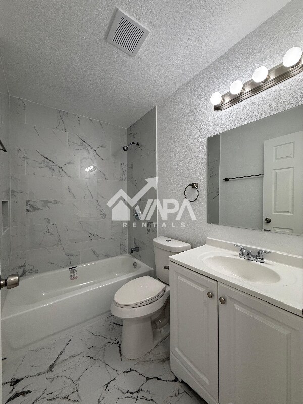 Building Photo - 9318 Adams Hill Dr