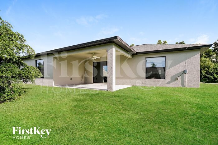 Building Photo - 8432 Grove Rd