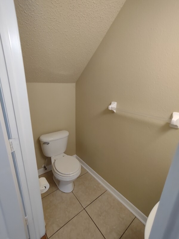 Building Photo - 30013 Granda Hills Ct