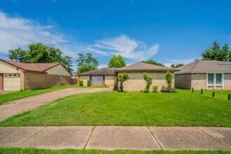 Building Photo - 20422 Bishops Gate Ln