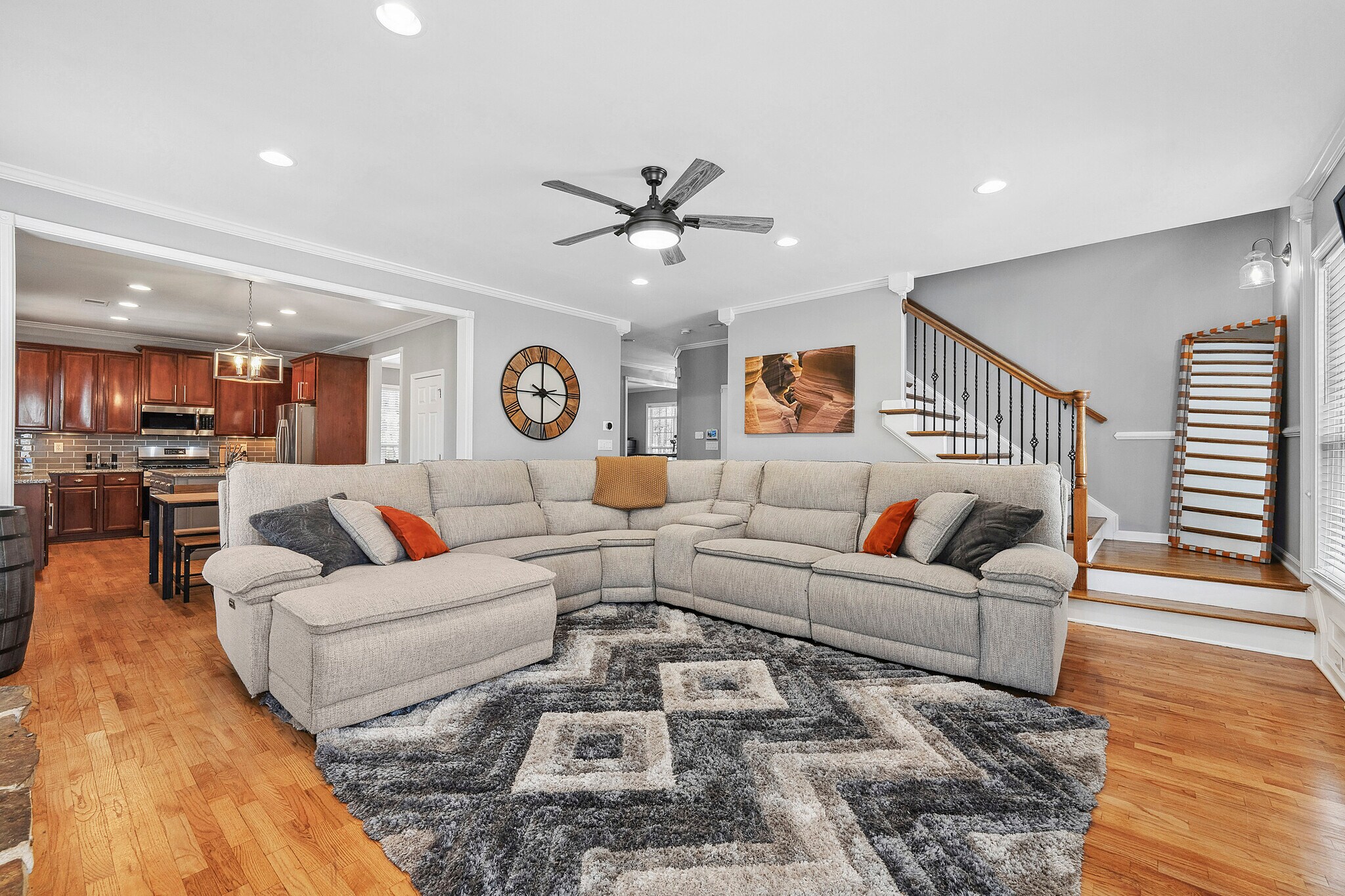 Building Photo - 3394 Pendley Rd