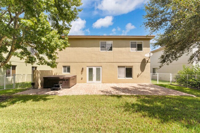 Building Photo - 4455 55th St
