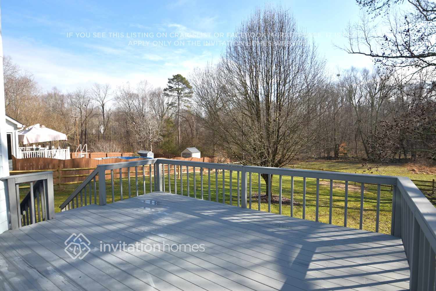 Building Photo - 9616 Kayce Ln