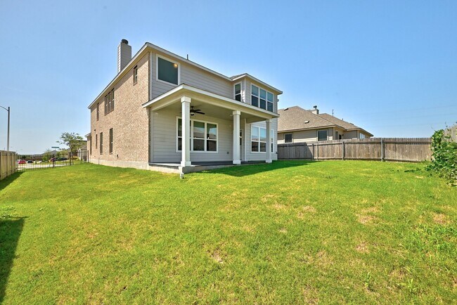 Building Photo - 12801 Willowgrove Ln