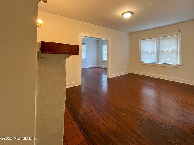 Building Photo - 2874 Olga Pl