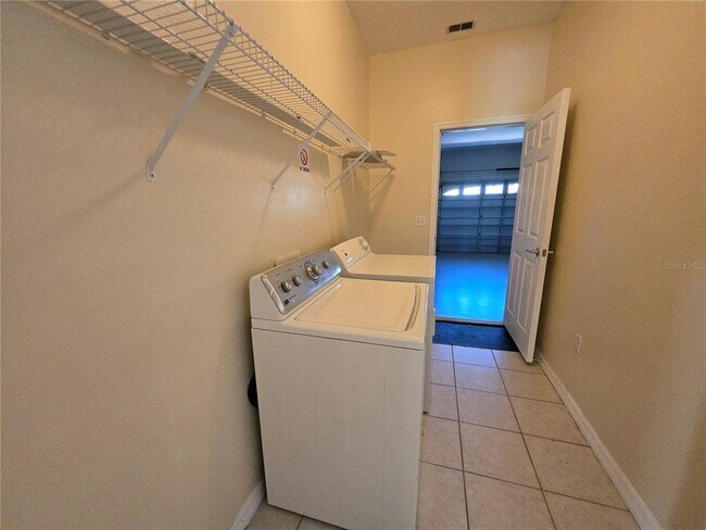 Building Photo - 2534 Aster Cove Ln