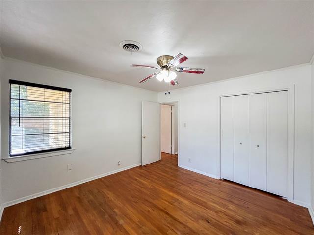Building Photo - 1721 Westchester St