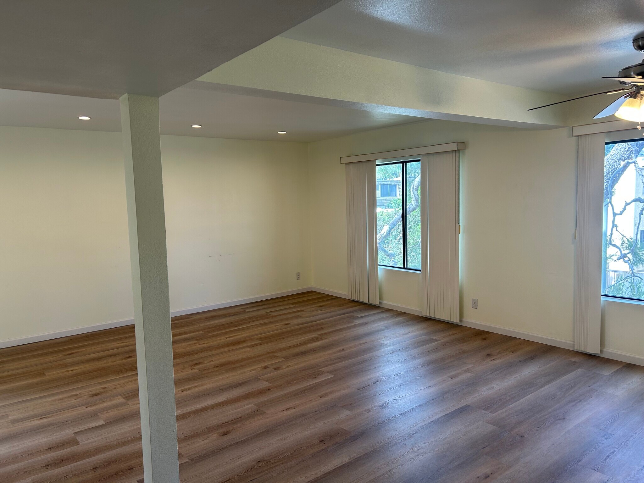 Building Photo - 4700 Natick Ave