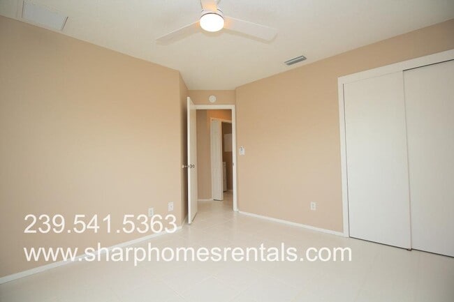 Building Photo - 6124 Principia Dr