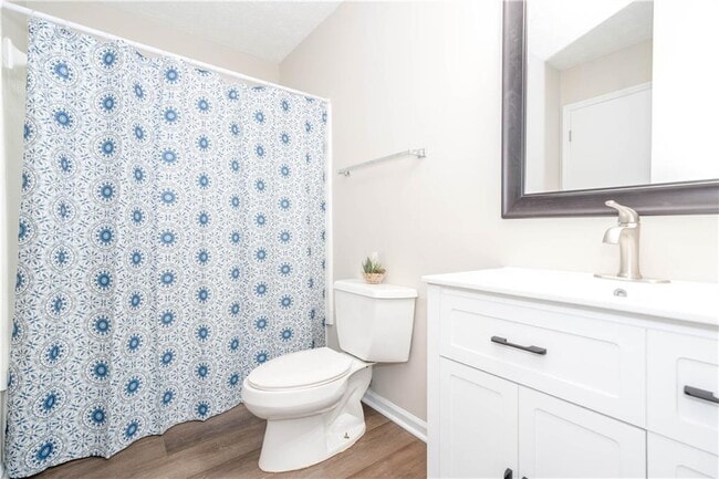 Building Photo - 2759 Shetland Ln NW