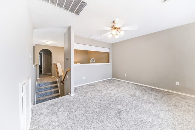 Building Photo - 23411 W Pine Ivy Ln