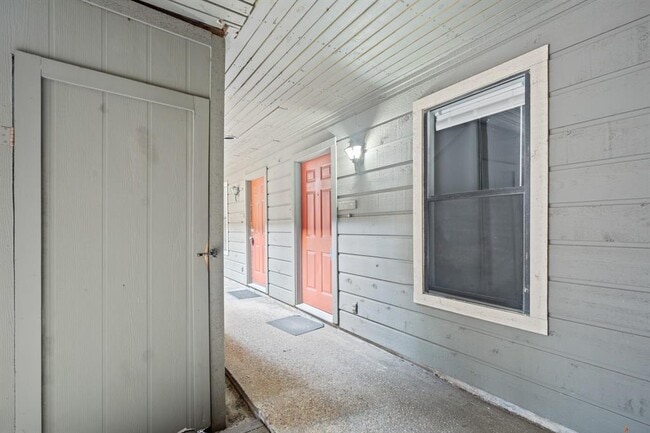 Building Photo - 3506 Speedway