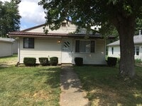 Building Photo - Updated 3BR Plain Township Ranch