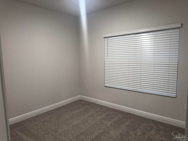 Building Photo - 8057 Fir Tree Dr