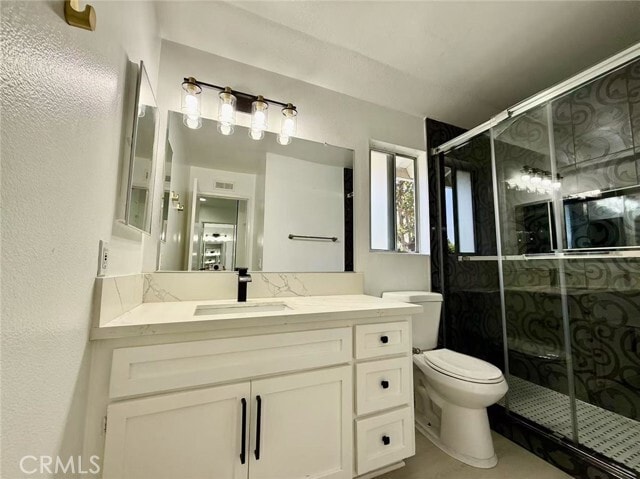 Building Photo - 417 Tangelo