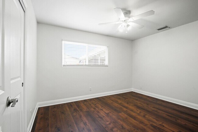 Building Photo - Welcome to the Eastgate Community of West ...