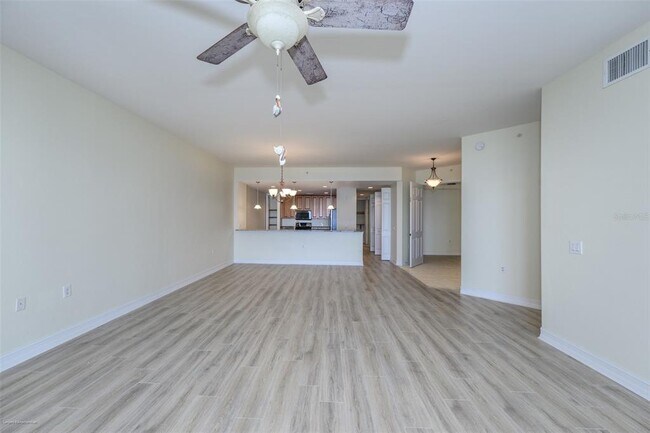 Building Photo - 89 Vivante Blvd