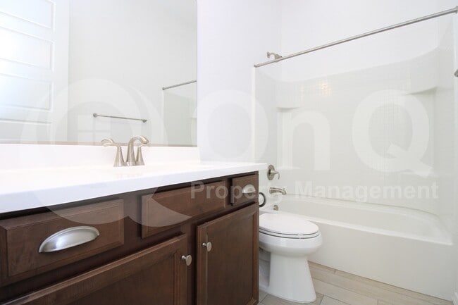 Building Photo - 22597 E Sentiero Ct