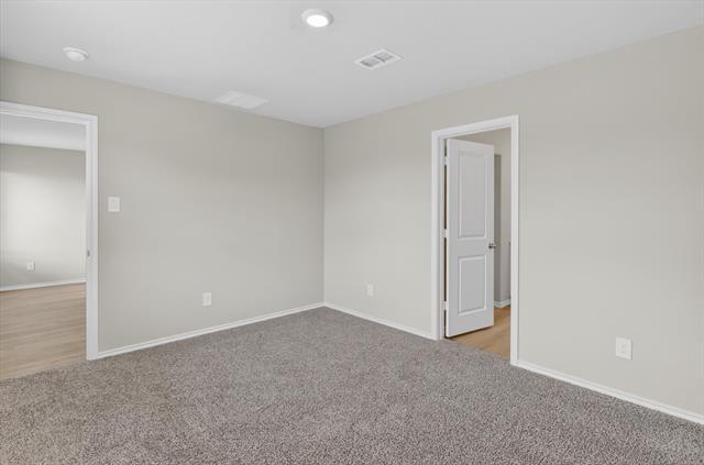 Building Photo - 5533 Flannel Ln