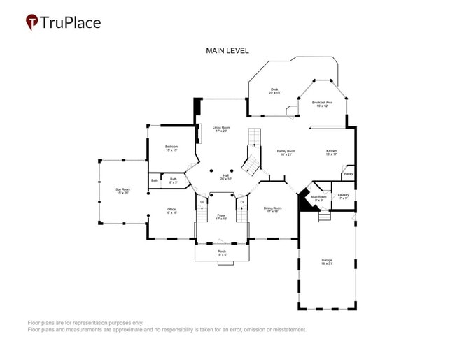 Building Photo - 21816 Gaithers Meadow Ln