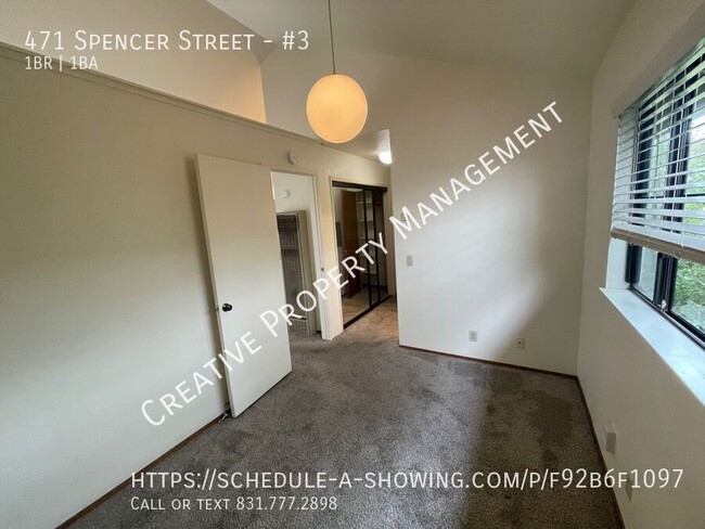 Building Photo - Prime Location 1 Bedroom Apartment in Mont...