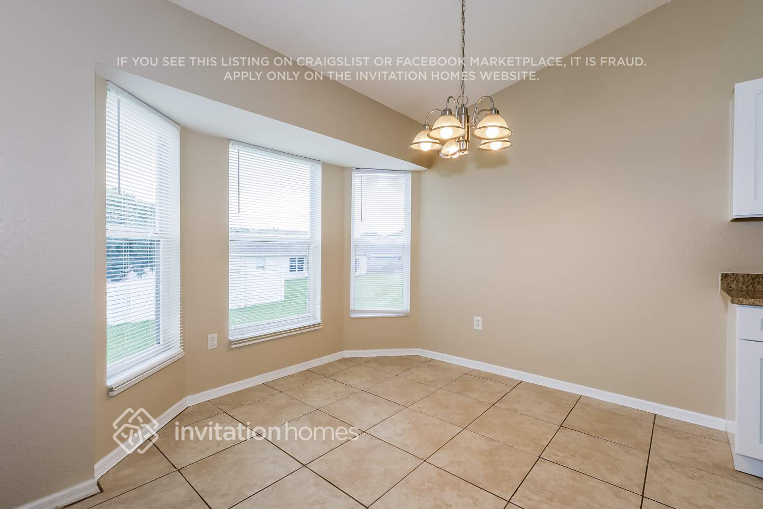 Building Photo - 7761 Canterbury Cir
