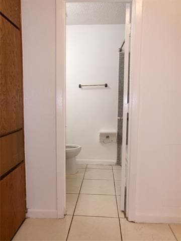 Building Photo - 2409 Ventura Dr