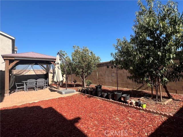 Building Photo - 9735 La Vine Ct