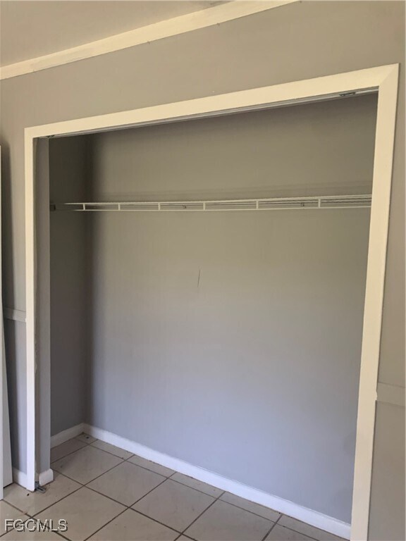 Building Photo - 650 Creuset Ave S