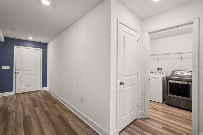 Building Photo - 3140 Sweet Acrs Pl