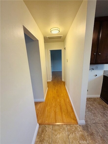 Building Photo - 5250 La Madera Ave